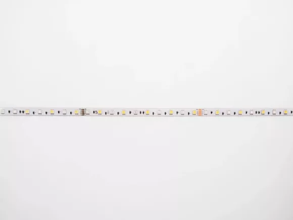 Светодиодная лента LEDS POWER 5050 60/м (14,4Вт/м) 24В RGB+White 004150 Светодиодная лента LEDS POWER 5050 60/м (14,4Вт/м) 24В RGB+White 004150