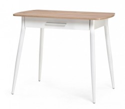 Стол обеденный Ревари WO_481889