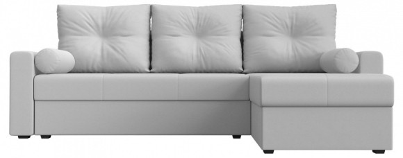 Диван-кровать Верона лайт LDV_126737