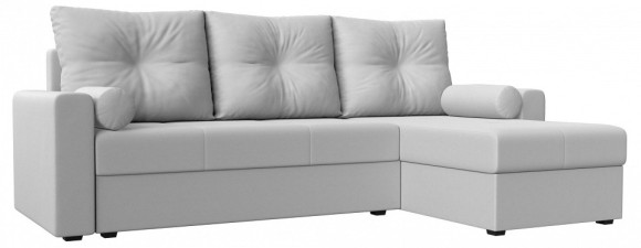 Диван-кровать Верона лайт LDV_126737