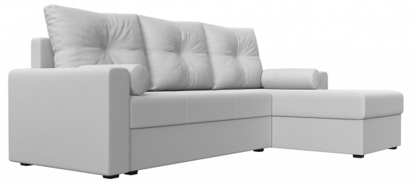 Диван-кровать Верона лайт LDV_126737