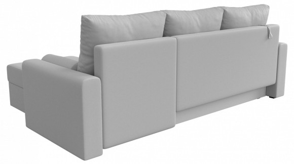 Диван-кровать Верона лайт LDV_126737