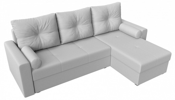 Диван-кровать Верона лайт LDV_126737