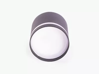 Накладной светильник LEDS POWER GX53-103B, серия SPOT 009414