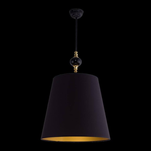 Подвесной светильник Kutek Mood Cero CER-ZW-1 (Z) 100