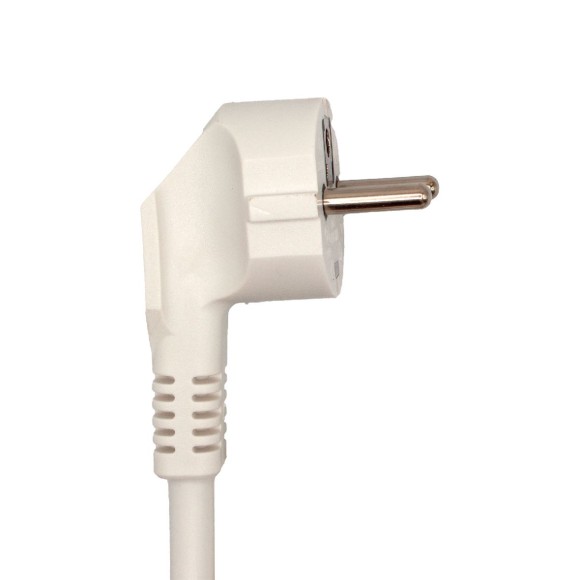 Блок розеток (1 секция USB type A+C беспроводная зарядка) Mebax 00-00002867