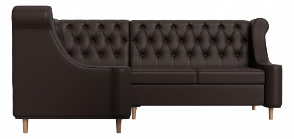 Диван Бронкс LDV_127860