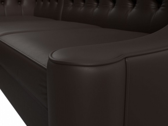 Диван Бронкс LDV_127860