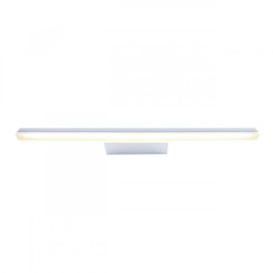 Подсветка для зеркал IMEX IL.0040.0010 SWH