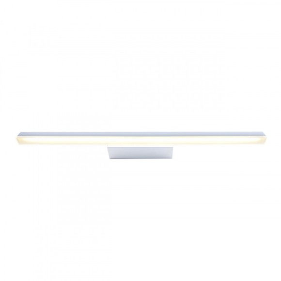 Подсветка для зеркал IMEX IL.0040.0010 SWH