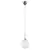 Подвесной светильник Lightstar Globo 813023