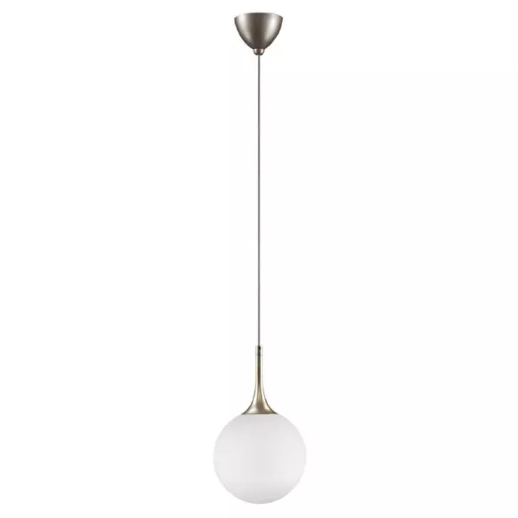 Подвесной светильник Lightstar Globo 813023 Подвесной светильник Lightstar Globo 813023