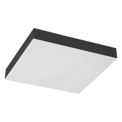 Потолочный светильник Feron AL267 51304