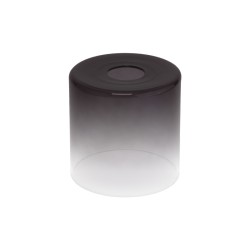 Плафон 33 Идеи S.21.GR