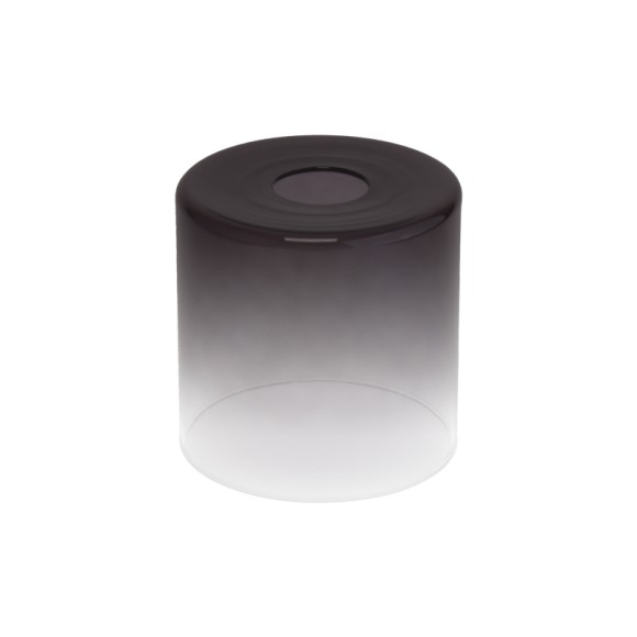 Плафон 33 Идеи S.21.GR