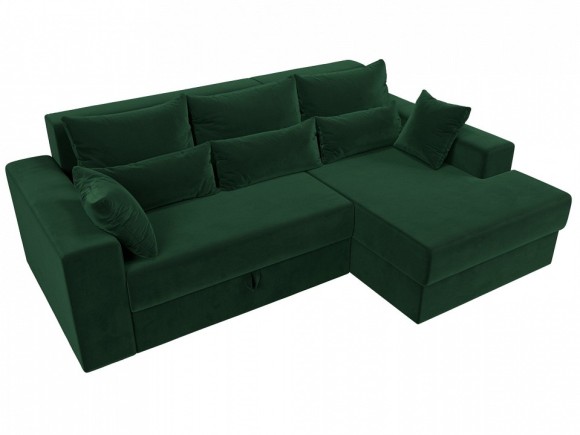 Диван-кровать Майами LDV_128287