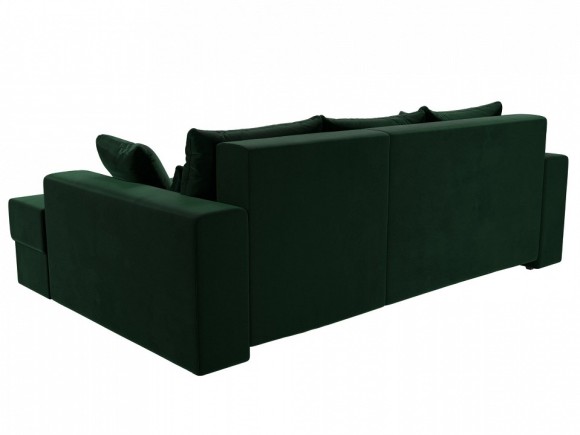 Диван-кровать Майами LDV_128287