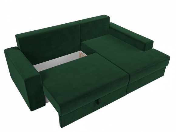 Диван-кровать Майами LDV_128287