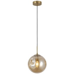 Подвесной светильник F-Promo Blister 2785-1P