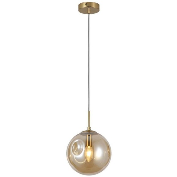 Подвесной светильник F-Promo Blister 2785-1P