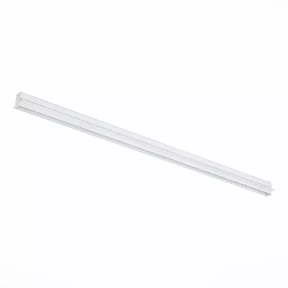 Шинопровод магнитный встраиваемый ST Luce Skyline 48 ST004.519.12 Шинопровод магнитный встраиваемый ST Luce Skyline 48 ST004.519.12