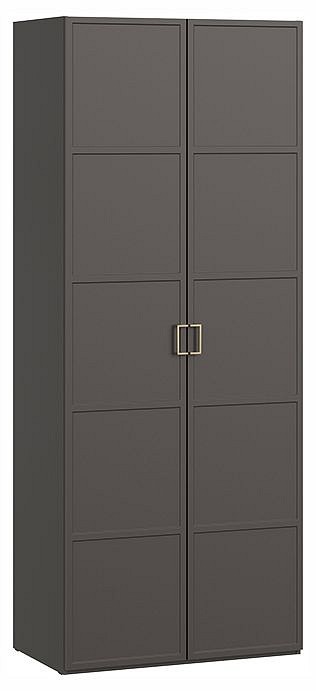 Шкаф платяной Стелла TRI_259192