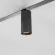 Трековый магнитный светильник Elektrostandard Slim Magnetic 4690389206504 85011/01 a067378