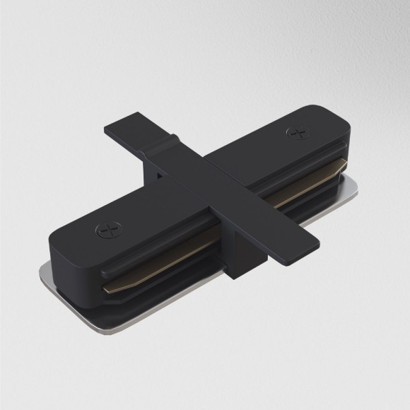 Коннектор Maytoni Track TRA002C-11B