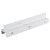 Усилитель стыка Arlight LGD-4TR white 024727