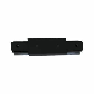 Коннектор-ввод питания для шинопровода Arte Lamp Track Accessories A130306P