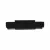 Коннектор-ввод питания для шинопровода Arte Lamp Track Accessories A130306P