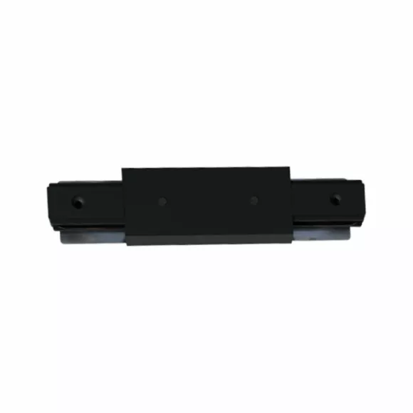 Коннектор-ввод питания для шинопровода Arte Lamp Track Accessories A130306P