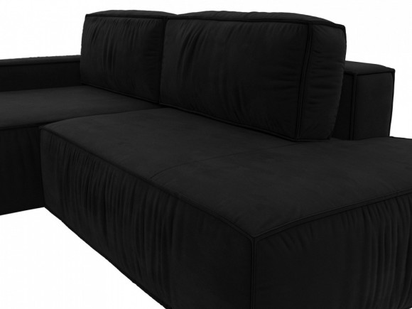 Диван-кровать Прага LDV_130847