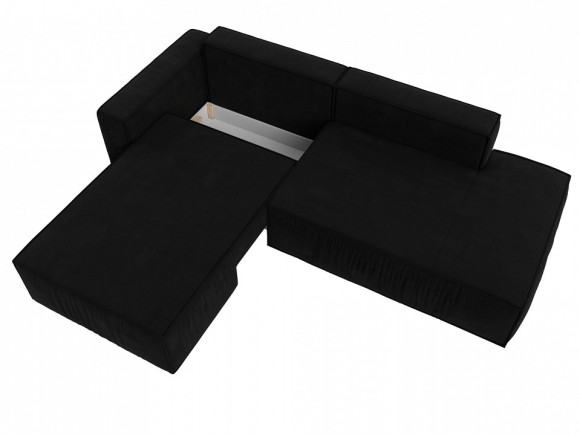 Диван-кровать Прага LDV_130847