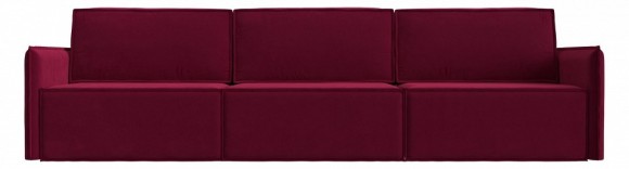 Диван-кровать Либерти LDV_131063