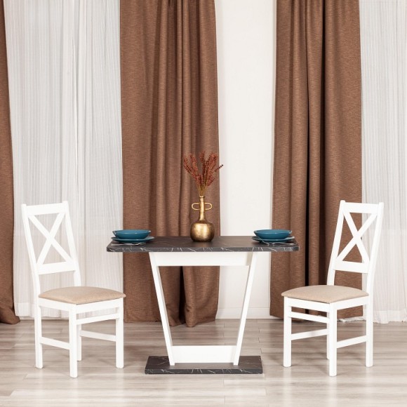 Стол обеденный Tibi TET_20613