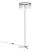 Торшер Delight Collection ML23001008-1A black