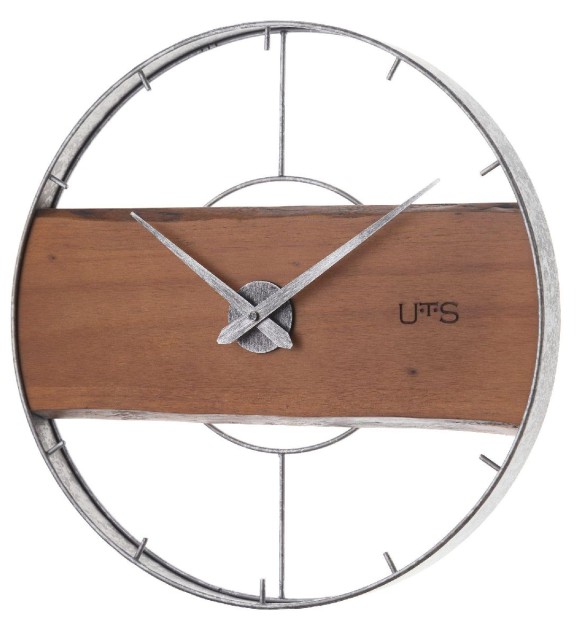 Настенные часы Tomas Stern 9096