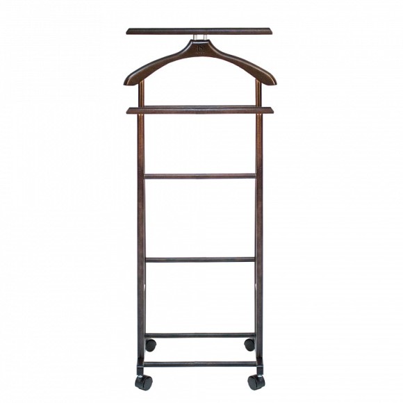 Вешалка для костюма Leset Чикаго LST_2000000092218