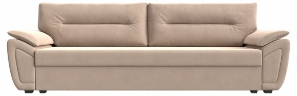 Диван-кровать Нэстор Лайт LDV_131879