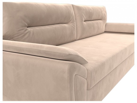 Диван-кровать Нэстор Лайт LDV_131879