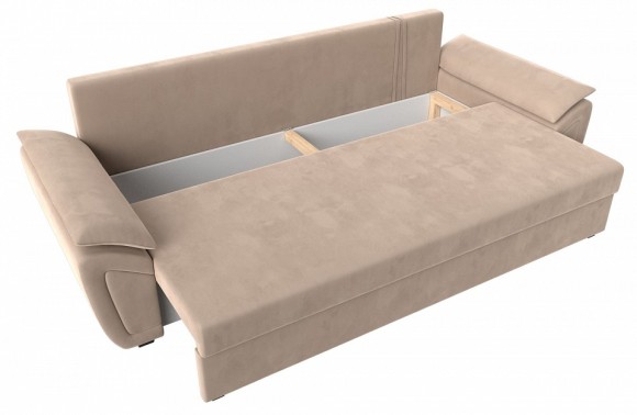 Диван-кровать Нэстор Лайт LDV_131879