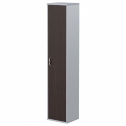 Шкаф книжный Imago СУ-1.9(R) SKY_00-07010146