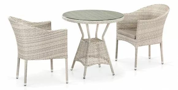 Набор уличный T705ANT/Y350-W85 Latte 2Pcs AFN_T705ANT_Y350-W85_Latte_2Pcs Набор уличный T705ANT/Y350-W85 Latte 2Pcs AFN_T705ANT_Y350-W85_Latte_2Pcs