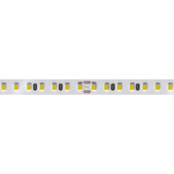 Светодиодная лента Arte Lamp Tape 48В 14 Вт/м 3800/4200K 10м IP20 A4812010-08-4K