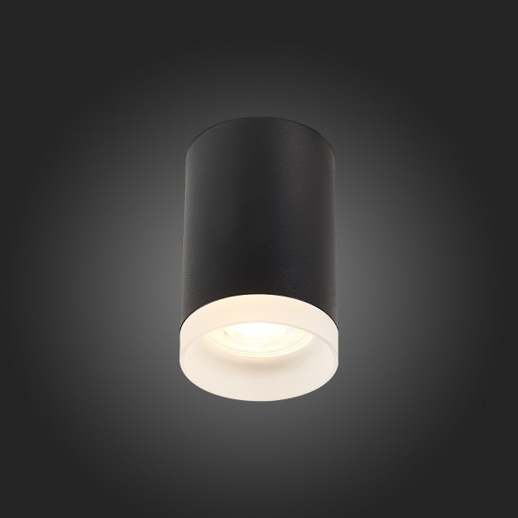 Накладной светильник ST Luce ST100 ST100.402.01