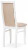 Стул Давиано WO_515978