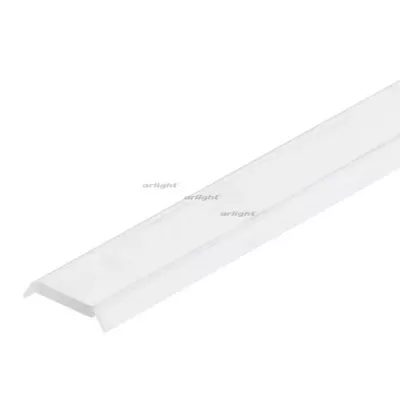 Экран Arlight 013295