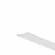 Рассеиватель для профиля 35×35 Maytoni Led Strip ALM-35-O-DF-10M 642042