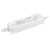 Блок питания Arlight ARPJ-SP-57700-PFC (40W, 29-57V, 0.7A) 037888